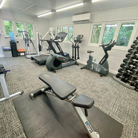Southcrest Manor Hotel, Best Western Signature Collection Redditch Esterno foto