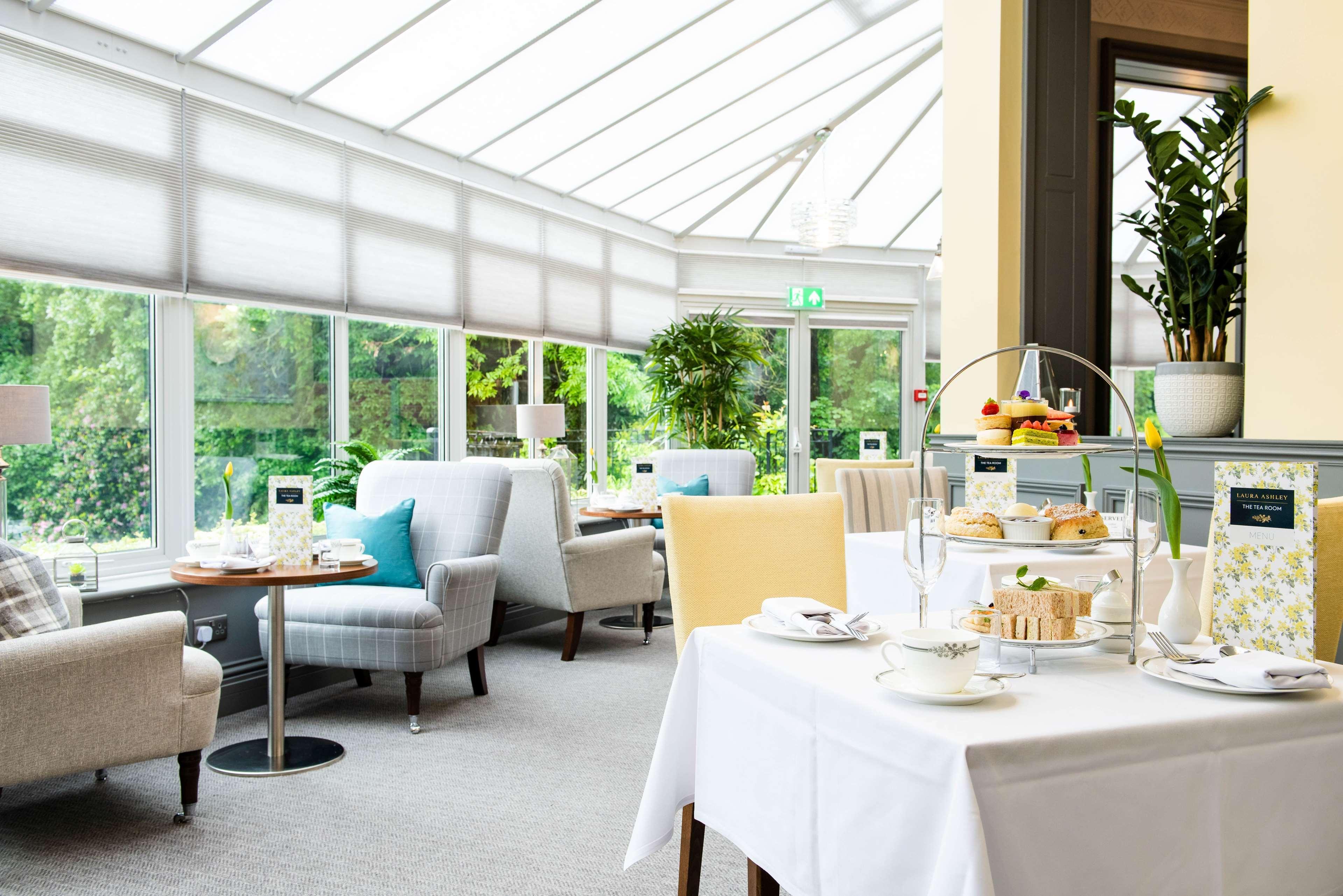 Southcrest Manor Hotel, Best Western Signature Collection Redditch Esterno foto