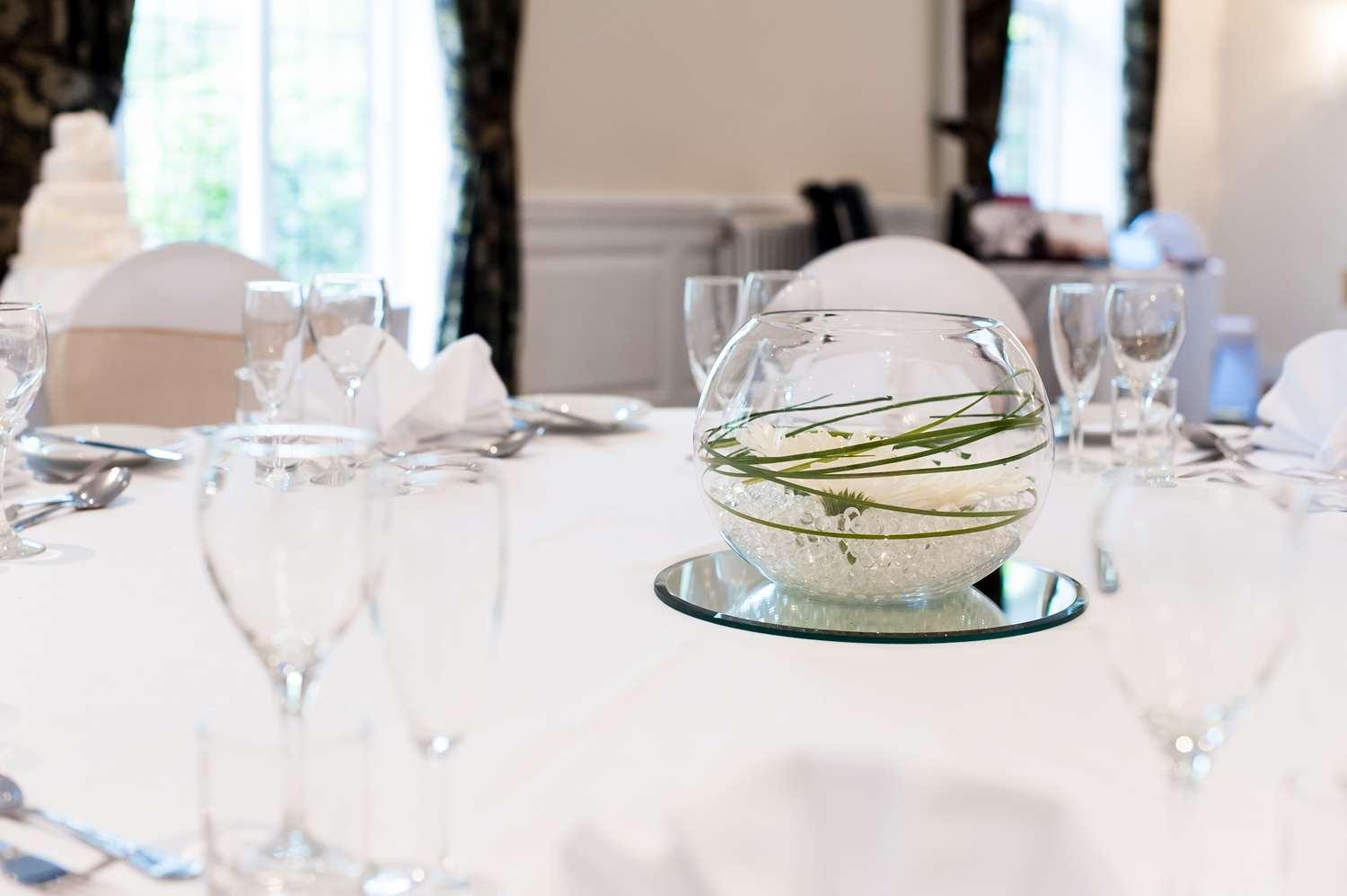 Southcrest Manor Hotel, Best Western Signature Collection Redditch Esterno foto