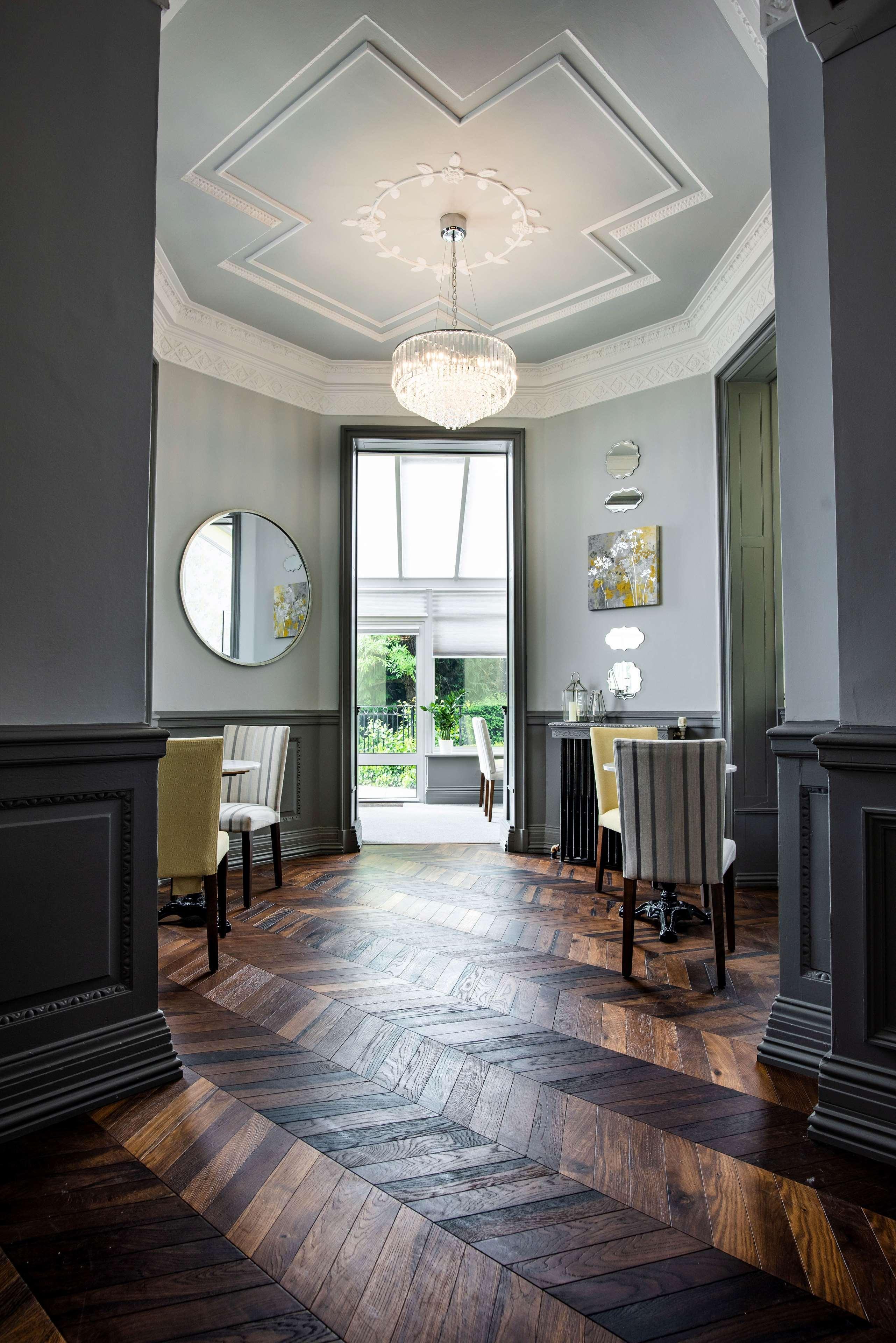 Southcrest Manor Hotel, Best Western Signature Collection Redditch Esterno foto