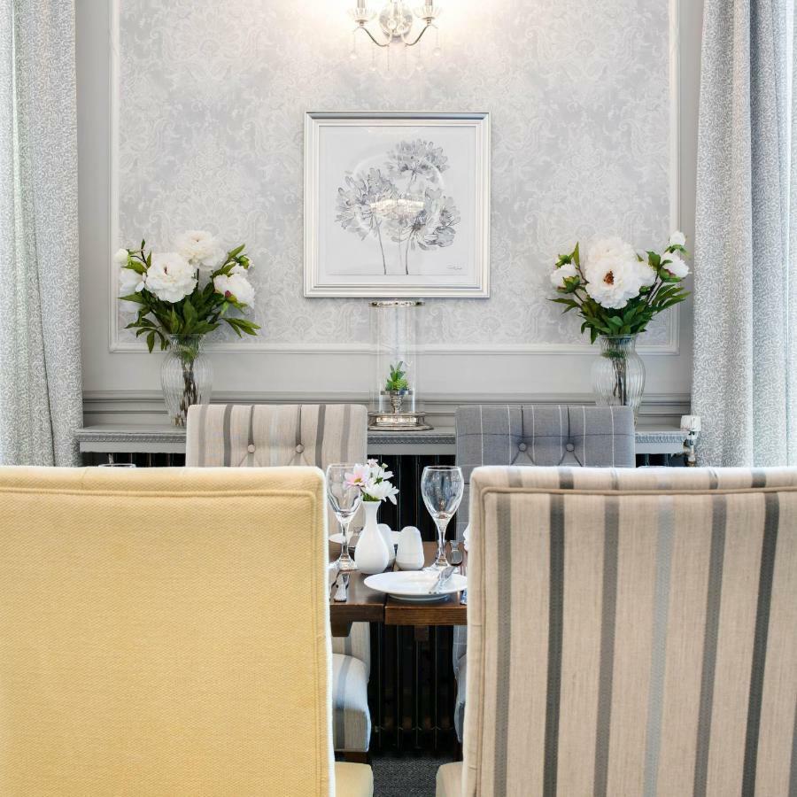 Southcrest Manor Hotel, Best Western Signature Collection Redditch Esterno foto